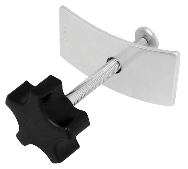 Disc Brake Pad Spreader