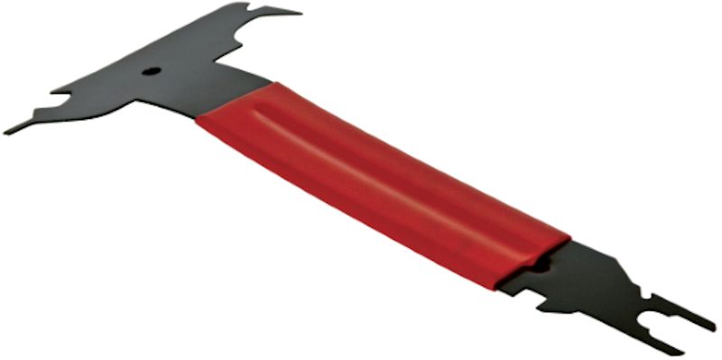 10 in 1 Trim Tool