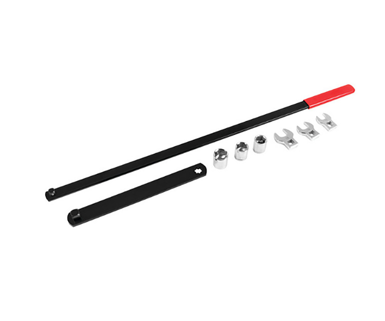 Serpentine Belt Tool