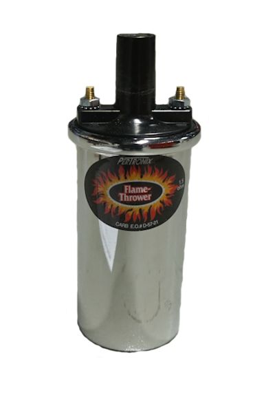 Wiring Harness-Broncograveyard.com