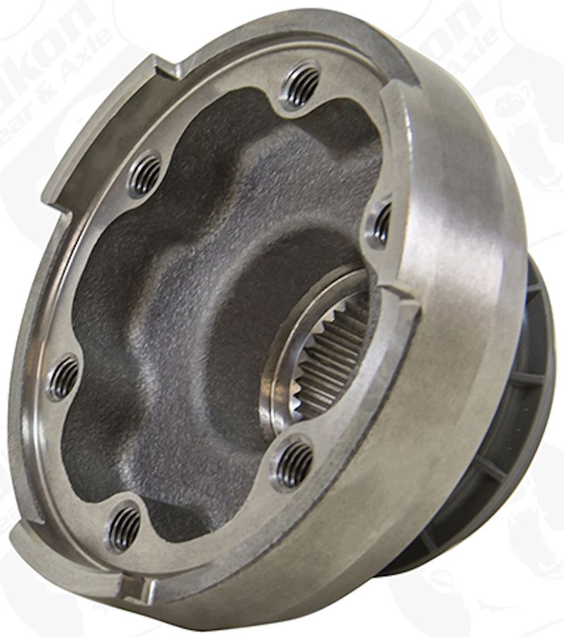 09-16 8.8 IFS Pinion Flange