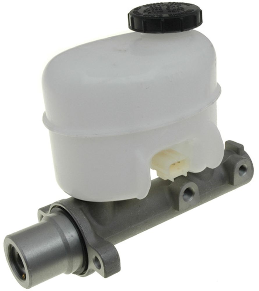 Master Cylinder 2005-08 F150