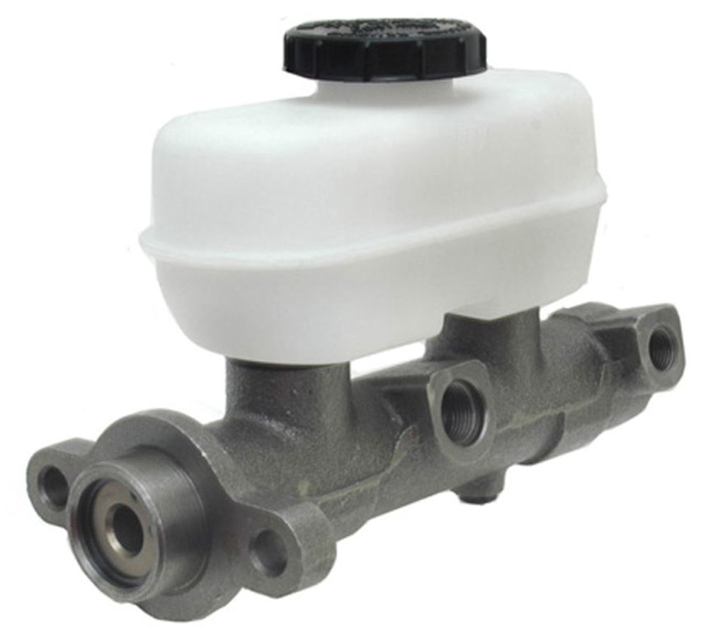 1990-92 F350 Master Cylinder