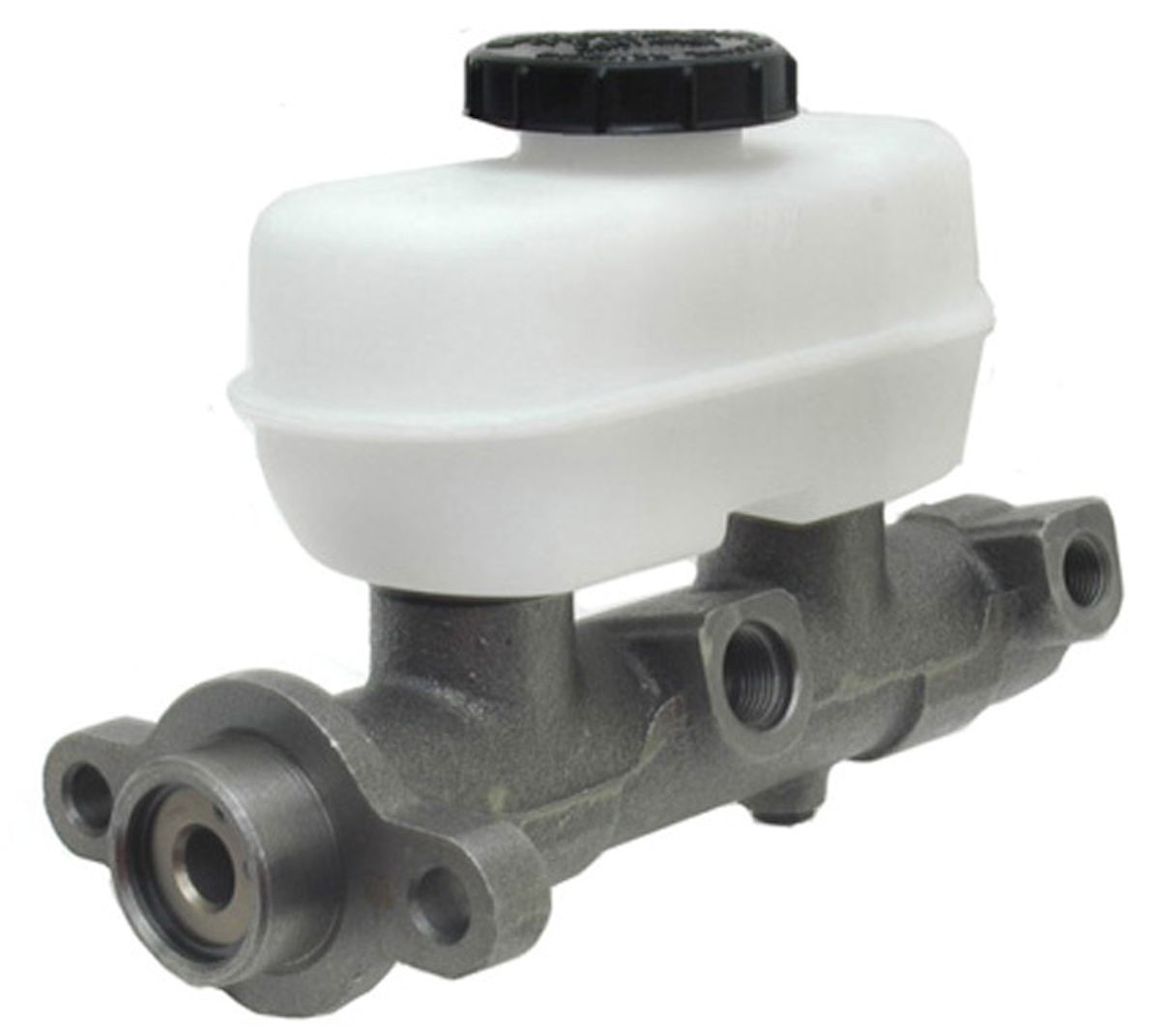 1994-95 F250 Master Cylinder