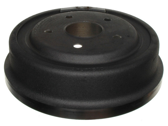 1968-74 F150 4x4 Rear Drum 11 x 2 1/4