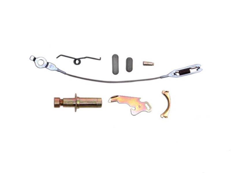 1977-97 F250 Right Rear Self Adjuster Kit