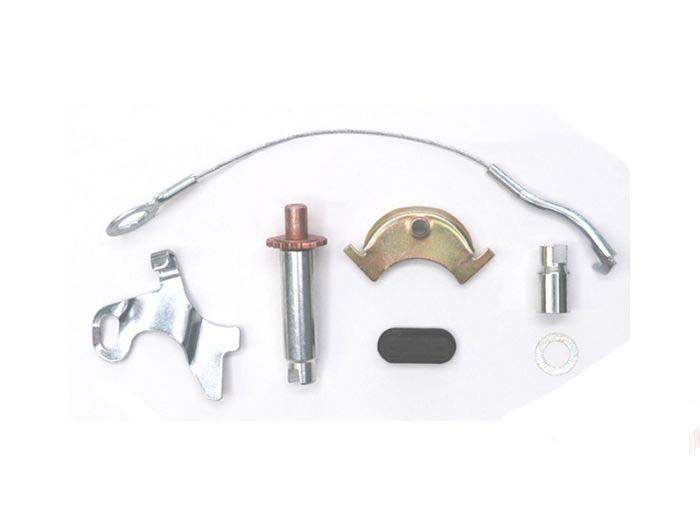 Right Hand Self Adjuster Kit 1984-90 Bronco II