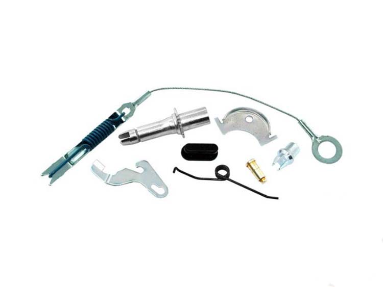 Ranger Driver Side Self Adjuster Kit