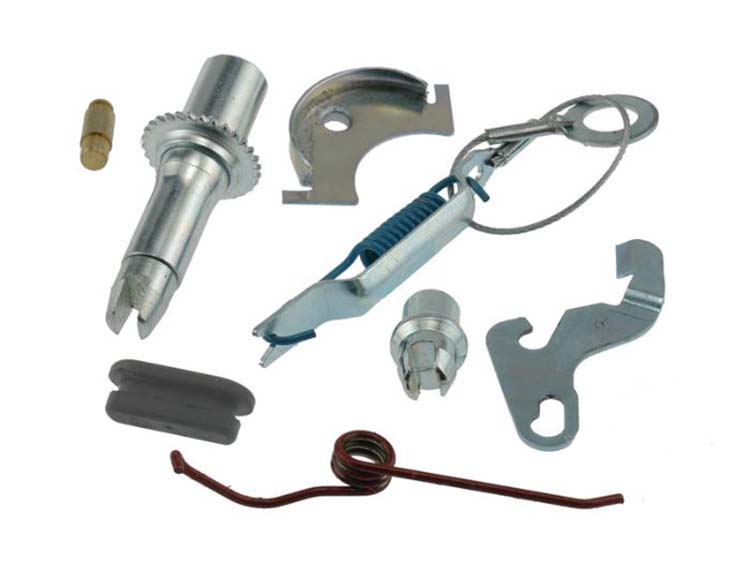 Ranger Passenger Side Self Adjuster Kit