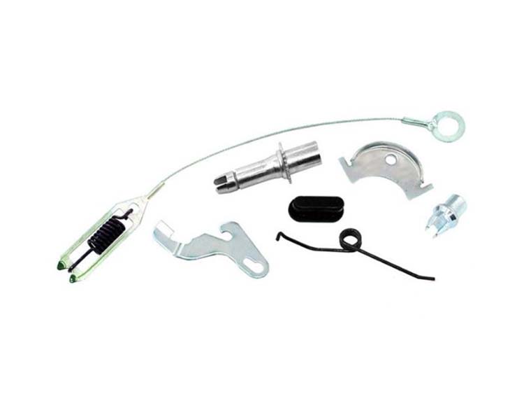 Ranger Driver Side Self Adjuster Kit