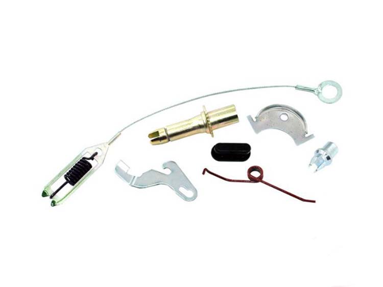 Ranger Passenger Side Self Adjuster Kit