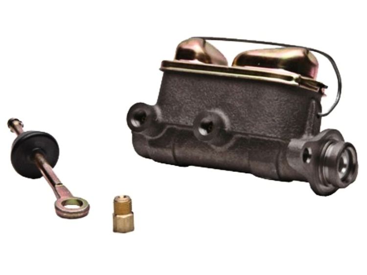 1968-75 F250 4wd Master Cylinder