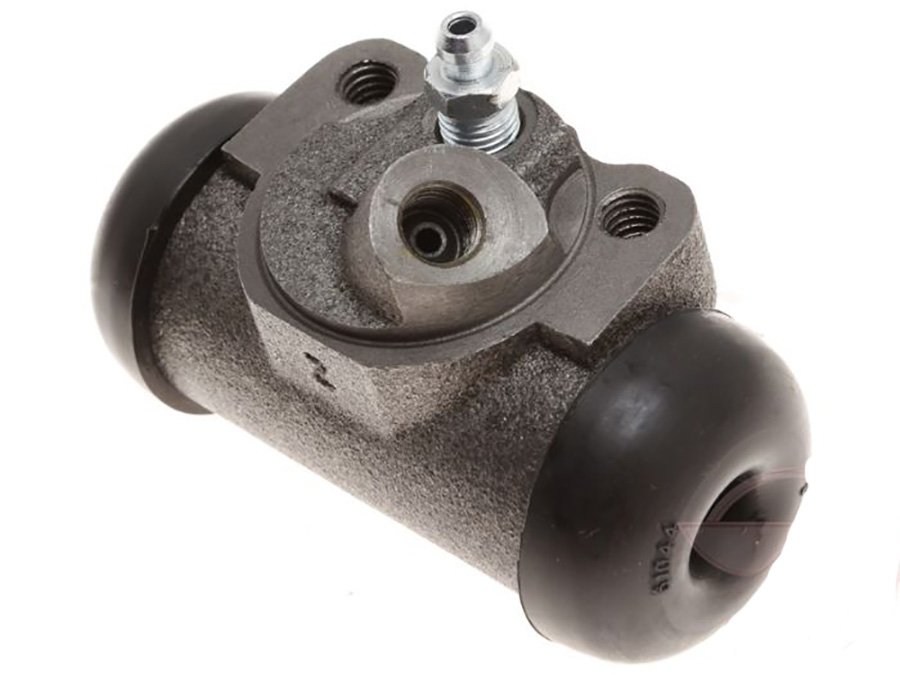 1984-89 F350 Rear Brake Wheel Cylinder Right