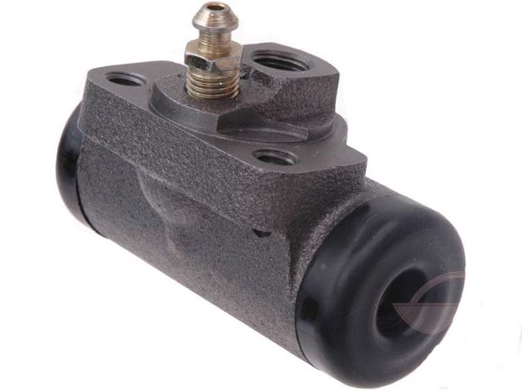 1995-97 Ford Ranger Rear Wheel Cylinder