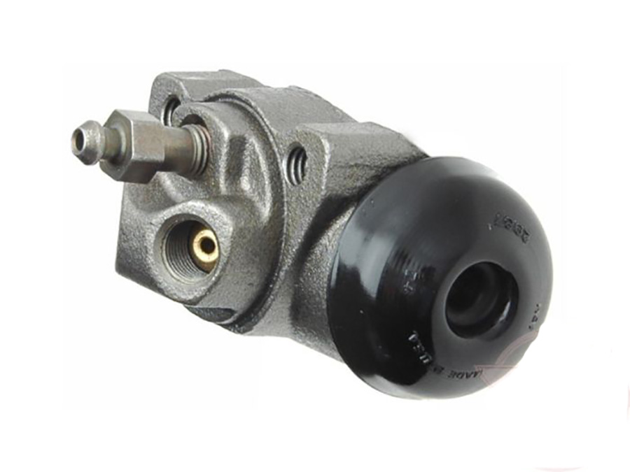 1993-94 F250 Rear Brake Wheel Cylinder Right