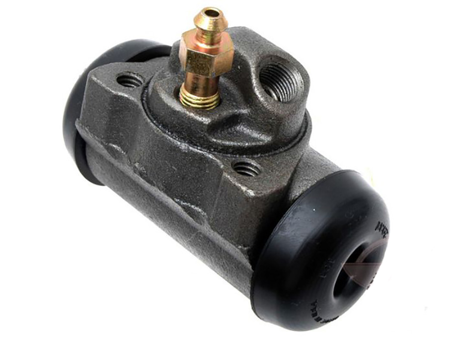 1993-94 F250 Rear Brake Wheel Cylinder Left