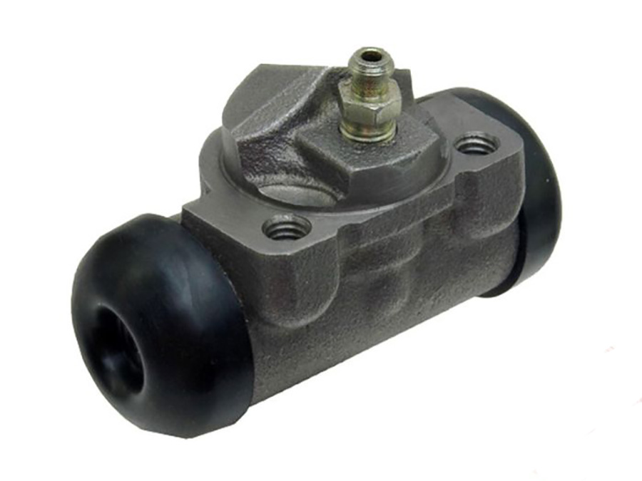 1985-97 F250 Rear Brake Wheel Cylinder Left