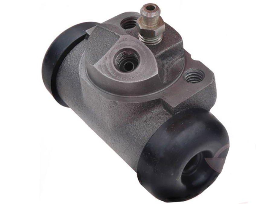 1985-97 F250 Rear Brake Wheel Cylinder Right