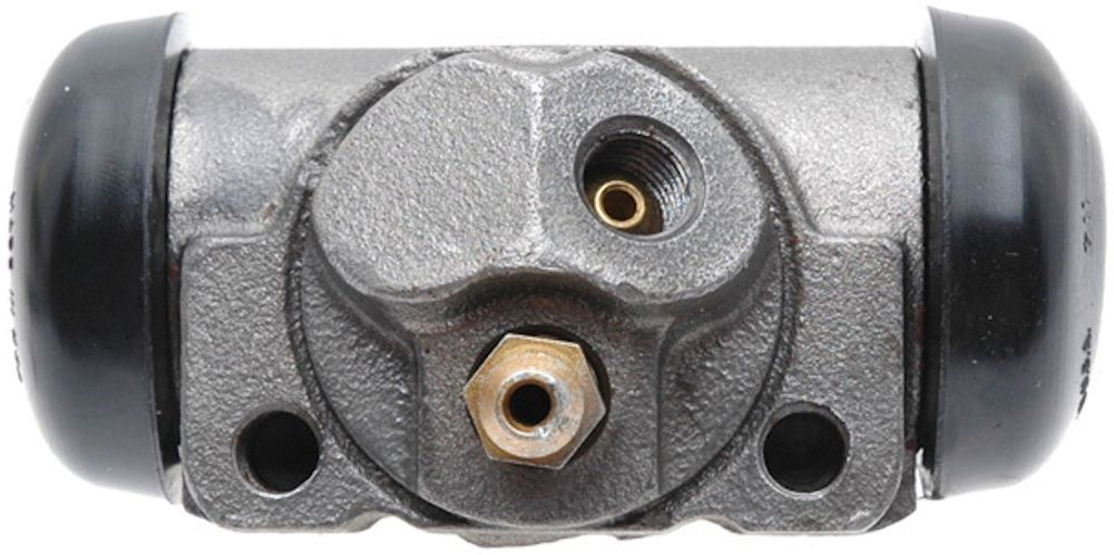 Wheel Cylinder, Rear 10 in. LH 1966 - 73