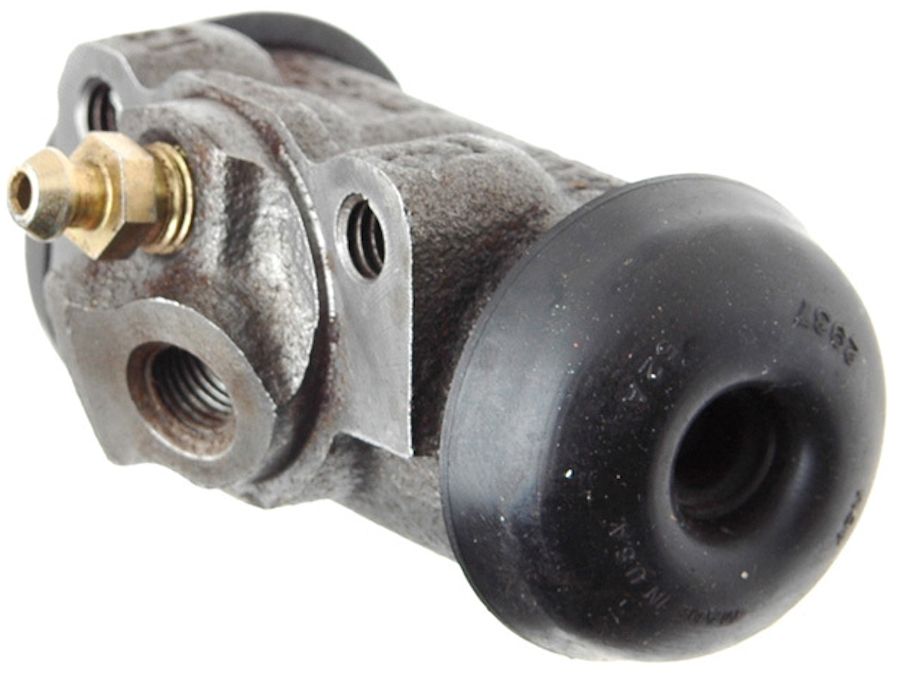 Wheel Cylinder, Rear 10 in. RH 1974 - 75