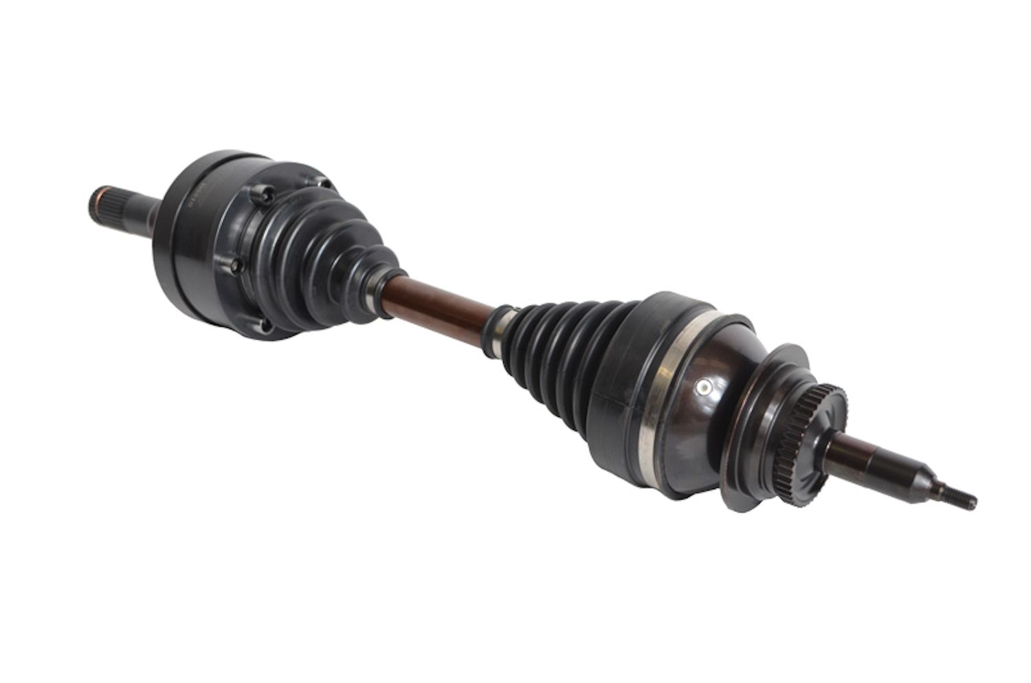FORD RAPTOR CV AXLE IFS