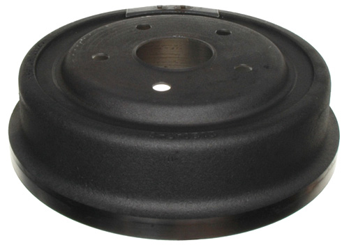 1978-79 Bronco Rear Drum 11 x 2 1/4