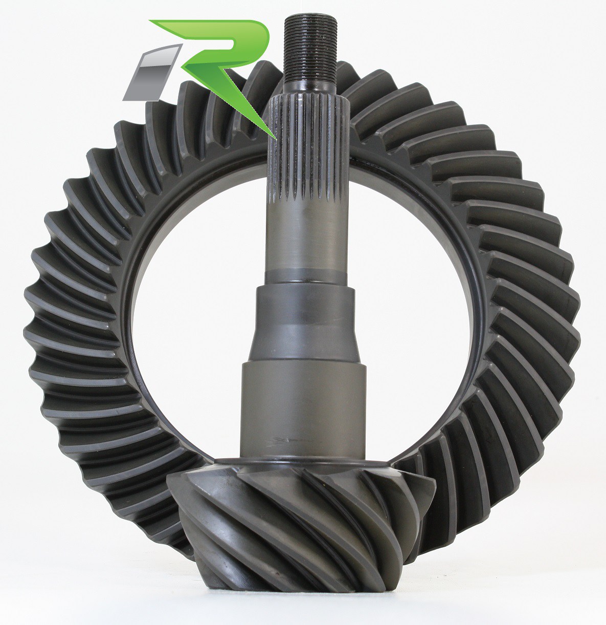 Ford 9.75 Inch REVOLUTION Ring & Pinion 1997-2010