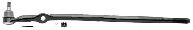 Right Inner Tie Rod (Drag Link)