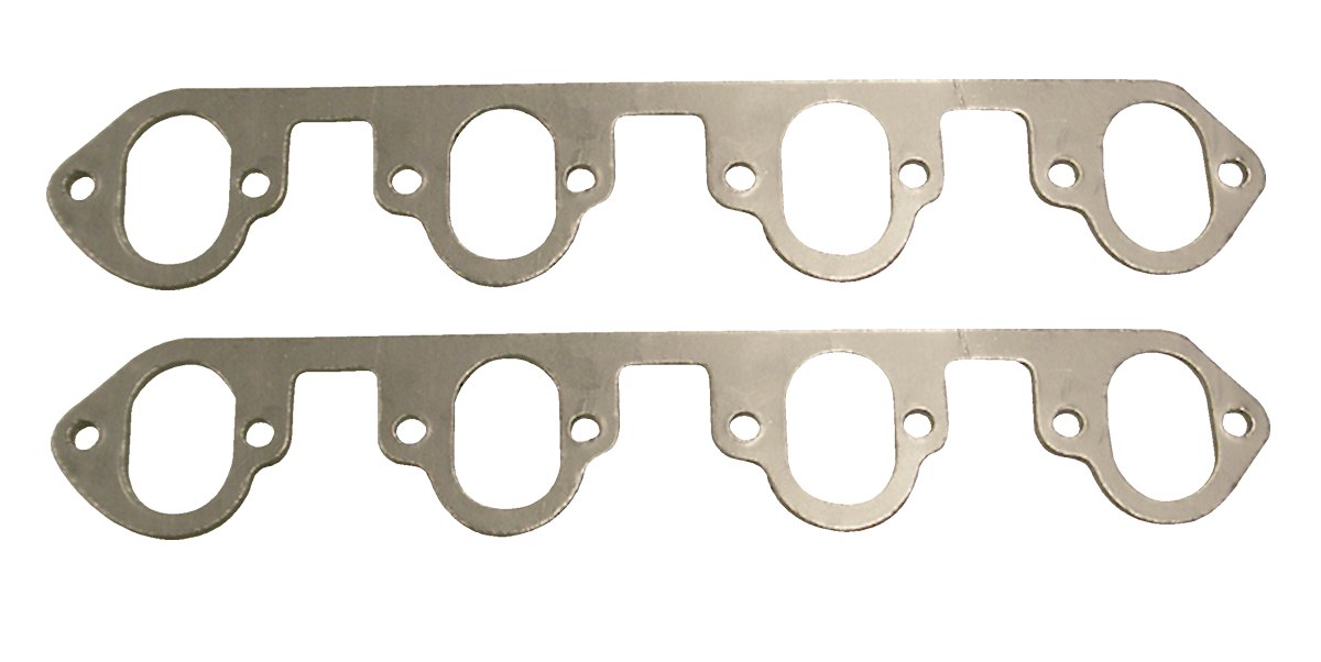 Header Gaskets 460 V8 Cobra Jet