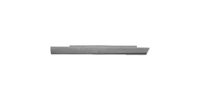 Rocker Panel RH 93-97