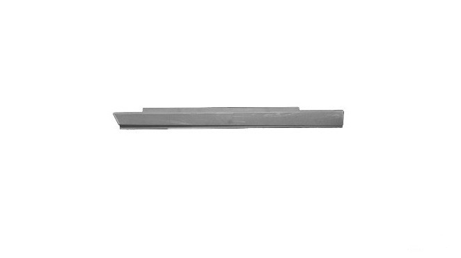 Rocker Panel LH 93-97