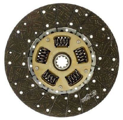 SACHS OE Quality Bronco Clutch Disc 11 inch