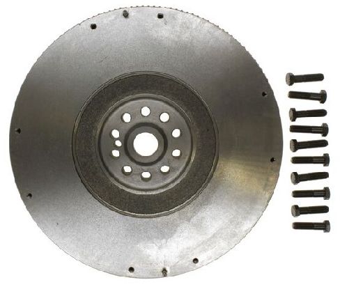 99-03 Ford Super Duty 7.3L Diesel Flywheel