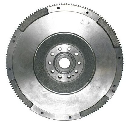 03-07 Ford Super Duty 6.0L Diesel Flywheel