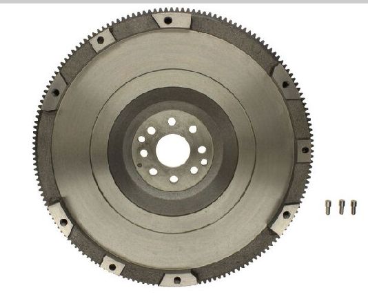 99-10 Ford Super Duty 5.4L V8 Flywheel