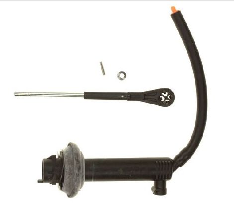 F150 Clutch Master Cylinder