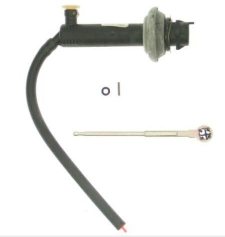 99-12/06 SuperDuty Clutch Master Cylinder