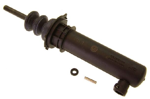 1993-94 4spd Clutch Slave Cylinder