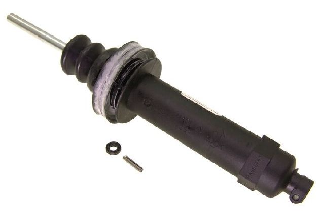 99-03 Super Duty Diesel Clutch Slave Cylinder