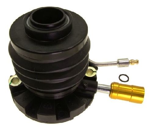 F150 Clutch Slave Cylinder