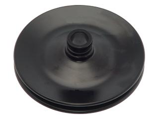 GM, Saginaw Power Steering Pulley