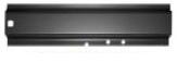 1999-2015 SD LH Rocker Panel, Reg Cab