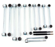 SUSPENSION ACCESSORIES