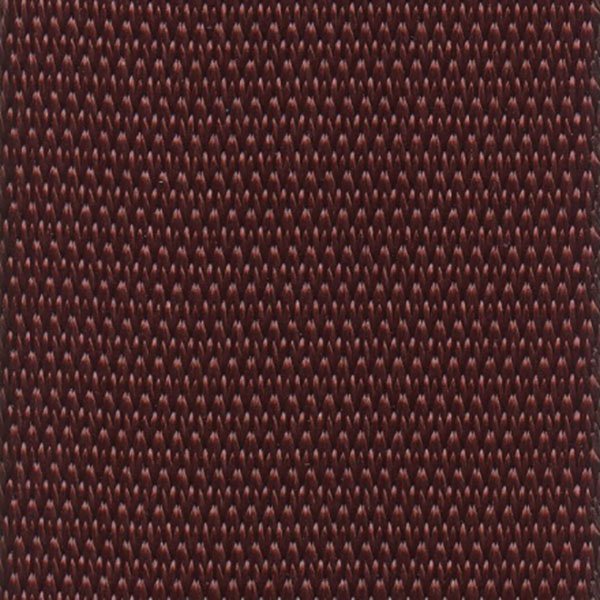 87-92 Ford Ranger Standard Cab Seat Belt Kit - Driver & Passenger