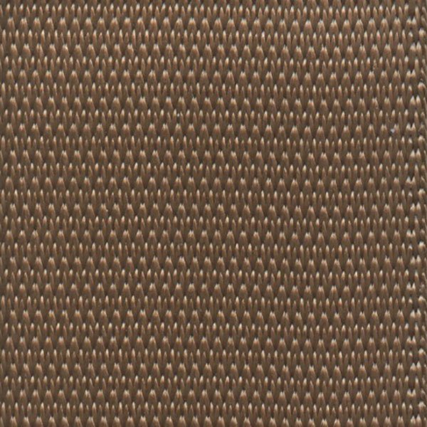 83-86 Ford Ranger Standard Cab Seat Belt Kit - Driver & Passenger