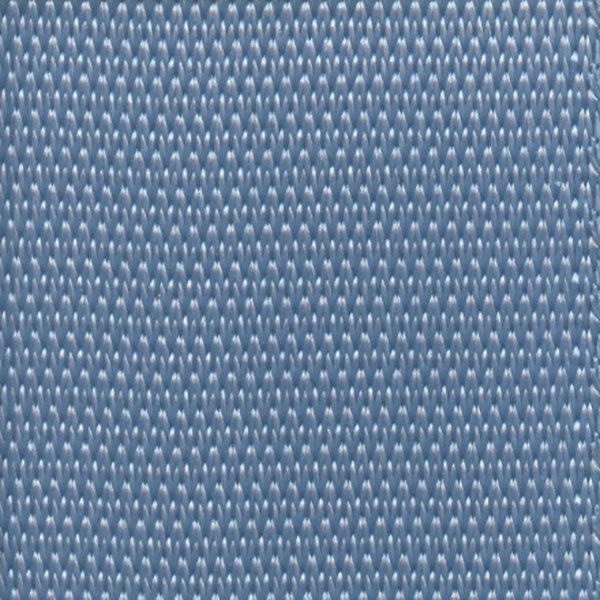 76-86 Ford F Series Front Bench Seat Belt Kit - Standard & Crew Cab