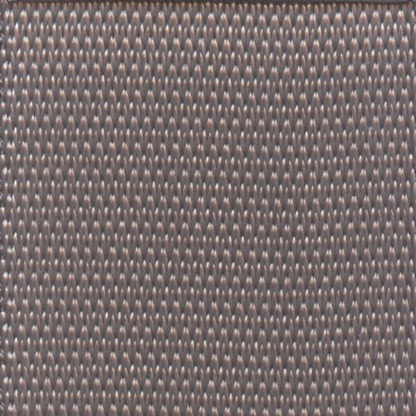 1987-91 Ford Bronco Front Bucket Seat Belt Kit - PAIR