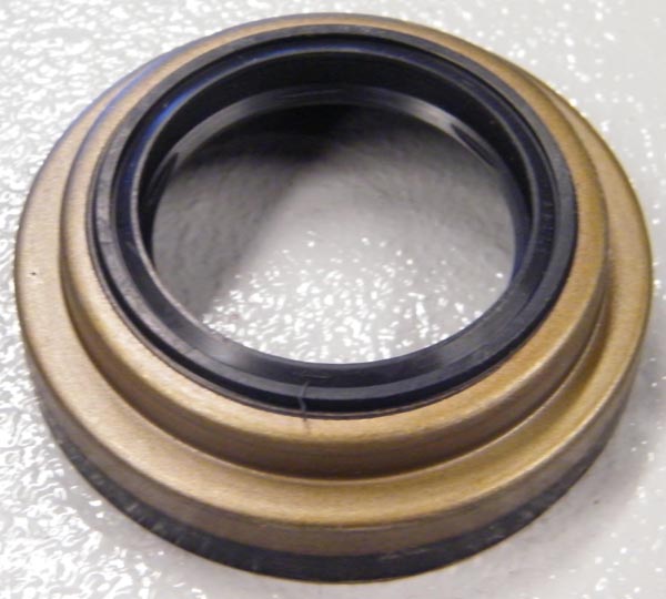 Ford 9 Inch Set 20 Bearing Wheel Seal Only