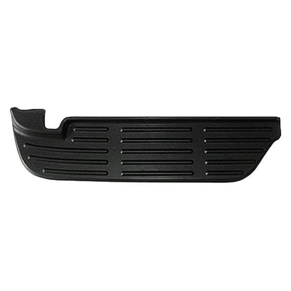 Rear Bumper Step Pads For Ford F-Series Super Duty Nigeria | Ubuy