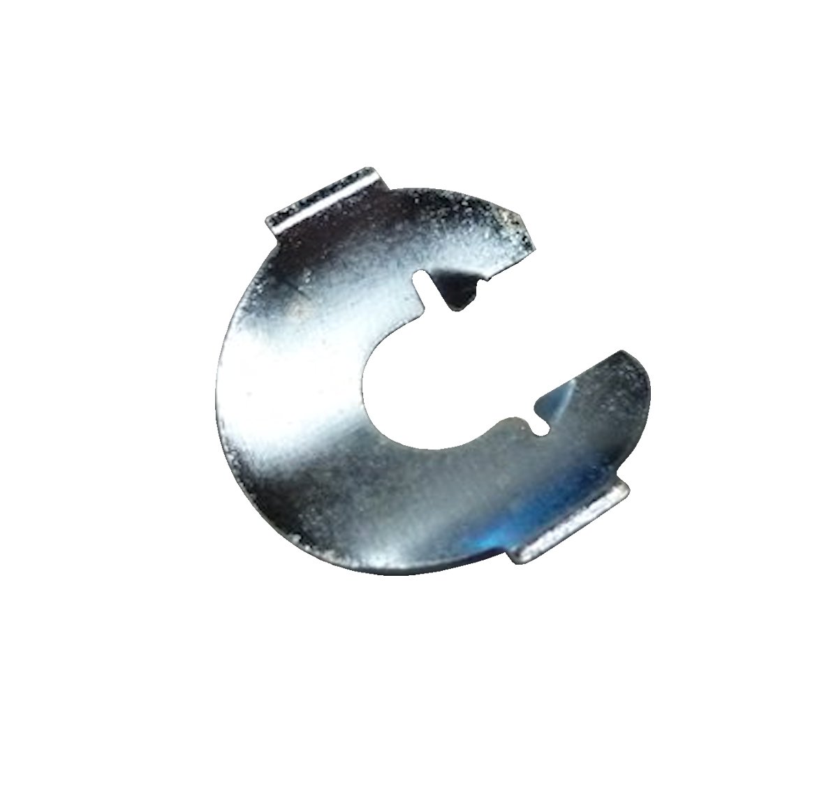 Ford fuelline retaining clip #2